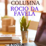 ROCIO-DA-FAVELA