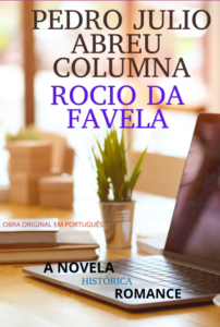 ROCIO-DA-FAVELA