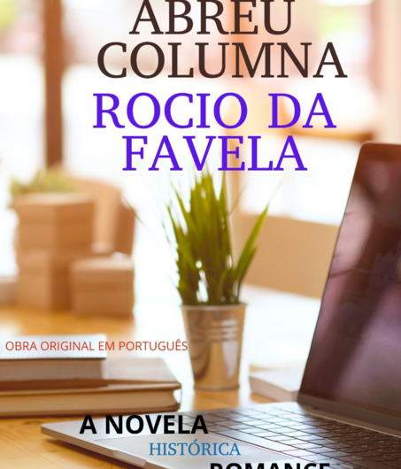 ROCIO-DA-FAVELA